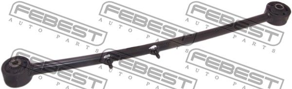 Рычаг левый 2225SPALH FEBEST 2225SPALH