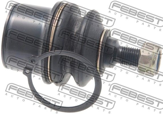 Опора шаровая 23202HL FEBEST 23202HL