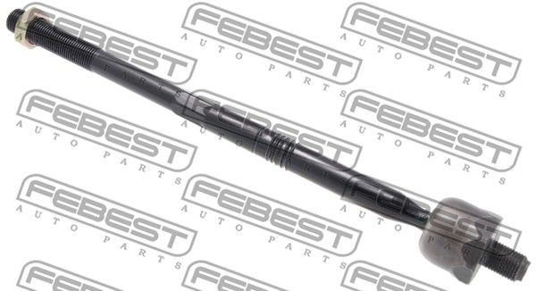 Тяга рулевая 2322GV FEBEST 2322GV
