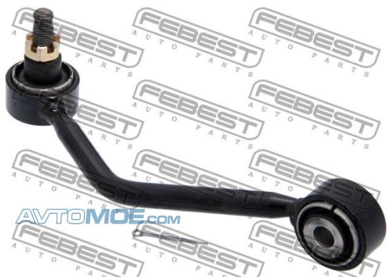 Стойка стабилизатора левая 2323001LH FEBEST 2323001LH