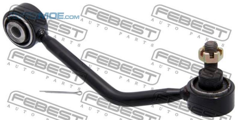 Стойка стабилизатора правая 2323001RH FEBEST 2323001RH
