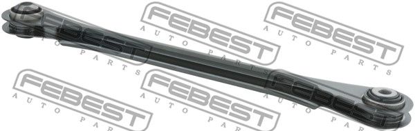 Рычаг левый 2325004 FEBEST 2325004