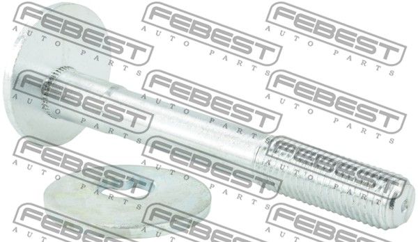 Болт 2329006KIT FEBEST 2329006KIT
