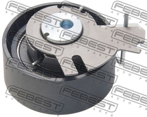 Ролик натяжной 2587C2 FEBEST 2587C2