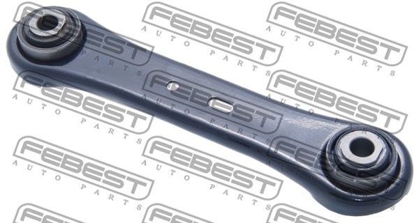 Рычаг 2725S60 FEBEST 2725S60