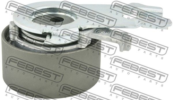 Натяжитель ремня 2790V70 FEBEST 2790V70