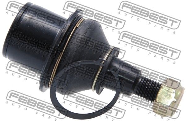 Опора шаровая 2920DIIILF FEBEST 2920DIIILF