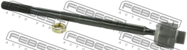 Тяга рулевая 3222CK1 FEBEST 3222CK1