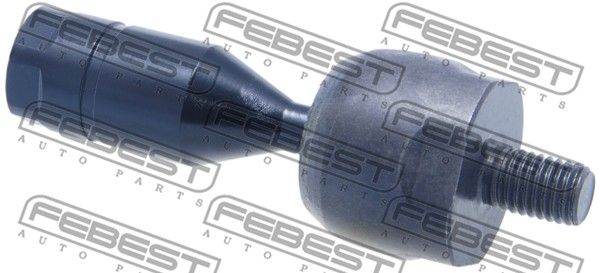 Тяга рулевая 3222SRX FEBEST 3222SRX