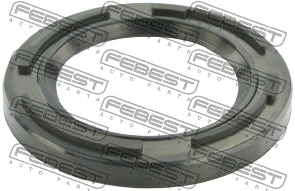 Сальник 95FAY45680708X FEBEST 95FAY45680708X