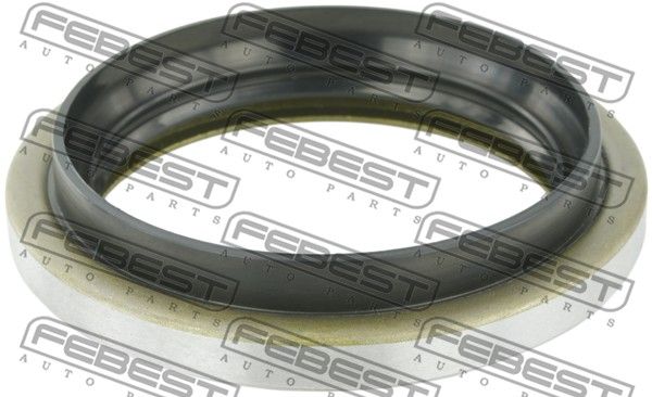 Сальник 95HDW62850816X FEBEST 95HDW62850816X