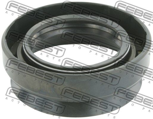 Сальник 95JAS45701424R FEBEST 95JAS45701424R