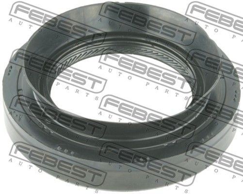 Сальник 95JAY50801323L FEBEST 95JAY50801323L
