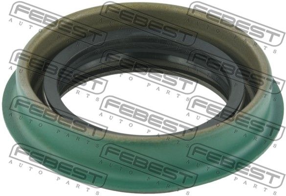 Сальник 95LDW40560917C FEBEST 95LDW40560917C