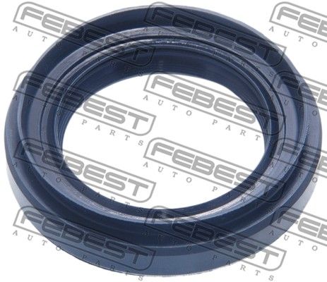Сальник 95PAS41610913R FEBEST 95PAS41610913R