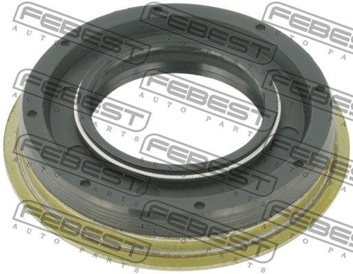 Сальник 95PES35610911U FEBEST 95PES35610911U