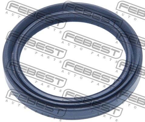 Сальник 95TBS54690710X FEBEST 95TBS54690710X
