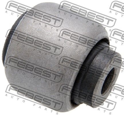 Сайлентблок ADAB005 FEBEST ADAB005