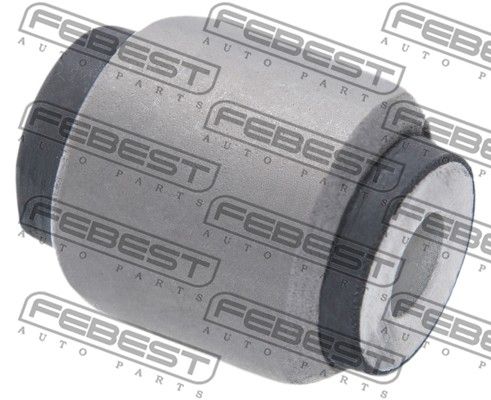 Сайлентблок ADAB007 FEBEST ADAB007