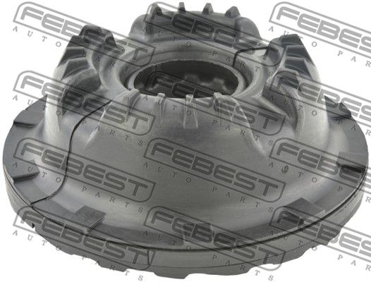 Опора амортизатора ADSSQ5UPF FEBEST ADSSQ5UPF