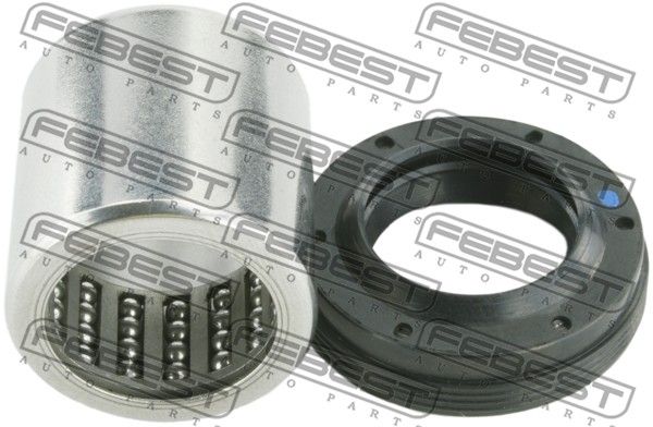 Подшипник AS2122KIT FEBEST AS2122KIT