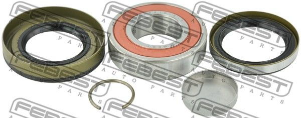 Подшипник AS306216KIT FEBEST AS306216KIT