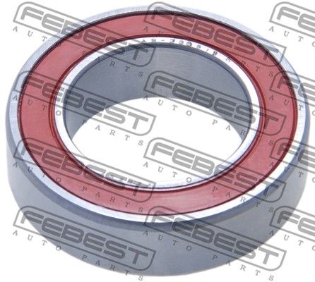 Подшипник AS3355152RS FEBEST AS3355152RS