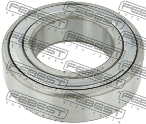 Подшипник AS356216 FEBEST AS356216