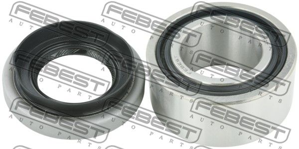 Подшипник AS366729KIT FEBEST AS366729KIT