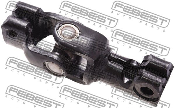 Вал рулевой ASTACV30U FEBEST ASTACV30U