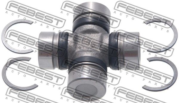 Крестовина ASTJ100 FEBEST ASTJ100