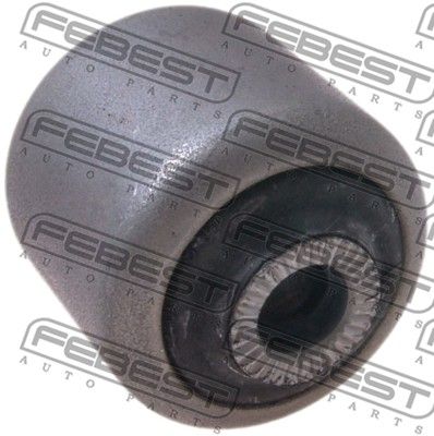 Сайлентблок BMAB004 FEBEST BMAB004