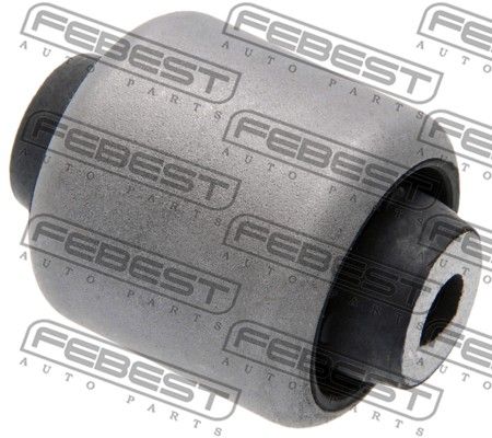 Сайлентблок BMAB009 FEBEST BMAB009