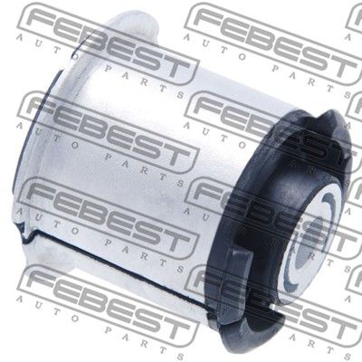 Сайлентблок BMAB014 FEBEST BMAB014