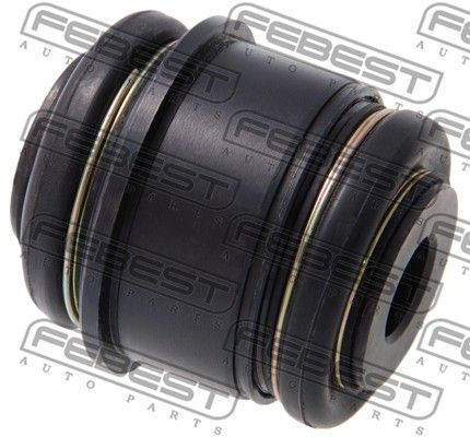 Сайлентблок BMAB015Z FEBEST BMAB015Z