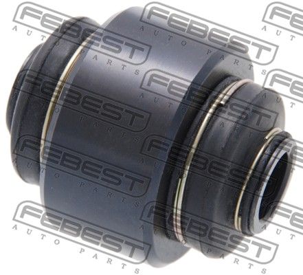 Сайлентблок BMAB017Z FEBEST BMAB017Z