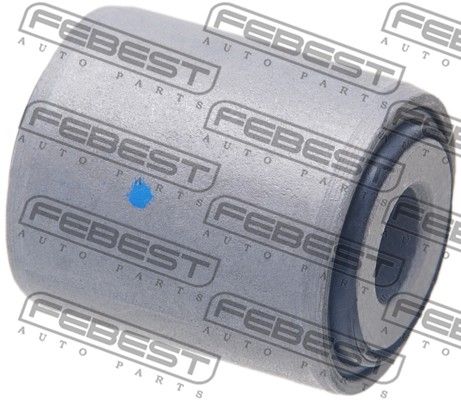 Сайлентблок BMAB018 FEBEST BMAB018