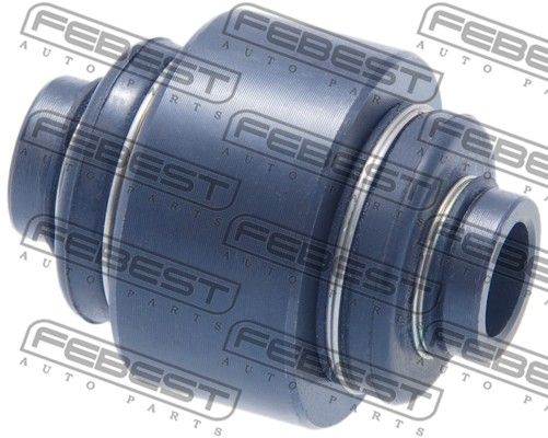 Сайлентблок BMAB021Z FEBEST BMAB021Z
