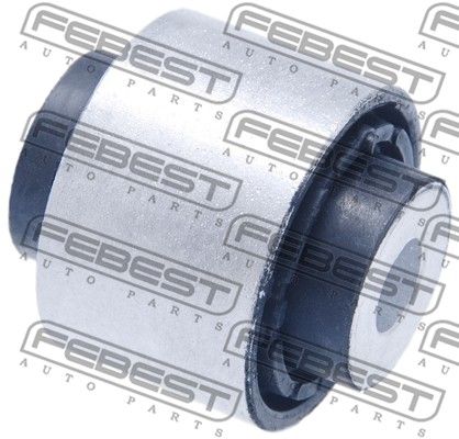 Сайлентблок BMAB024 FEBEST BMAB024