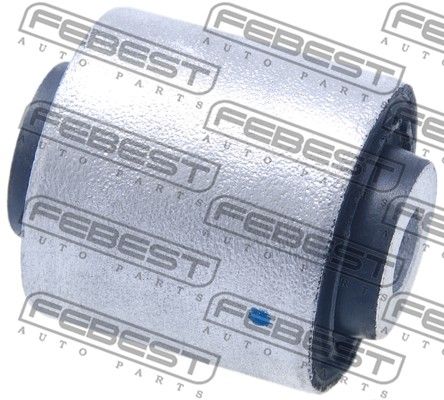 Сайлентблок BMAB027 FEBEST BMAB027