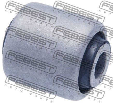 Сайлентблок рычага BMAB032 FEBEST BMAB032