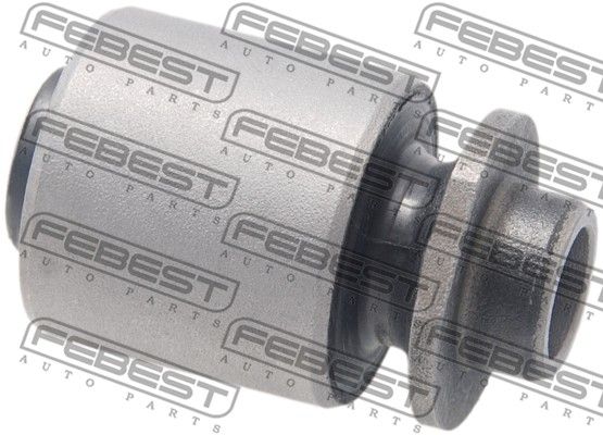 Сайлентблок BMAB035 FEBEST BMAB035