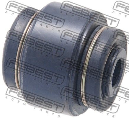 Сайлентблок BMAB044Z FEBEST BMAB044Z