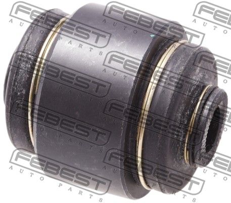 Сайлентблок BMAB049Z FEBEST BMAB049Z