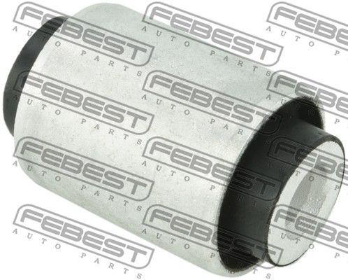Сайлентблок BMAB050 FEBEST BMAB050
