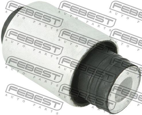 Сайлентблок BMAB053 FEBEST BMAB053