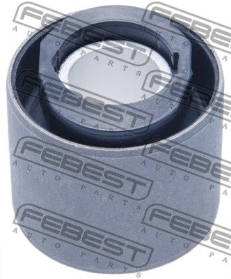 Сайлентблок BZAB015 FEBEST BZAB015