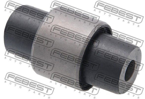 Сайлентблок BZAB025 FEBEST BZAB025