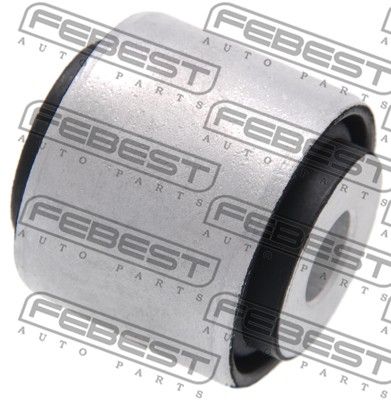 Сайлентблок BZAB029 FEBEST BZAB029