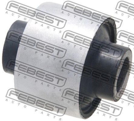Сайлентблок BZAB040 FEBEST BZAB040